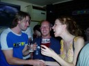 17July04 - Murphs Birthday 081 * 2048 x 1536 * (670KB)